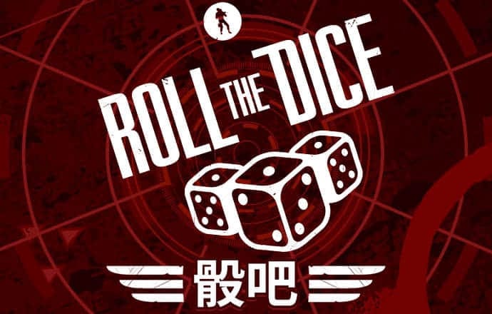 澳门老鼠报论坛网站入口